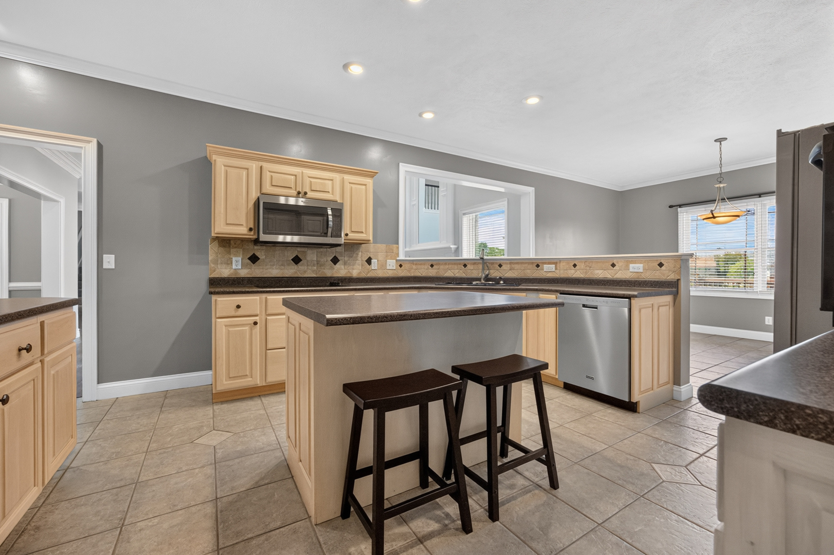 41 Pebblebrook Court Property Photo 21