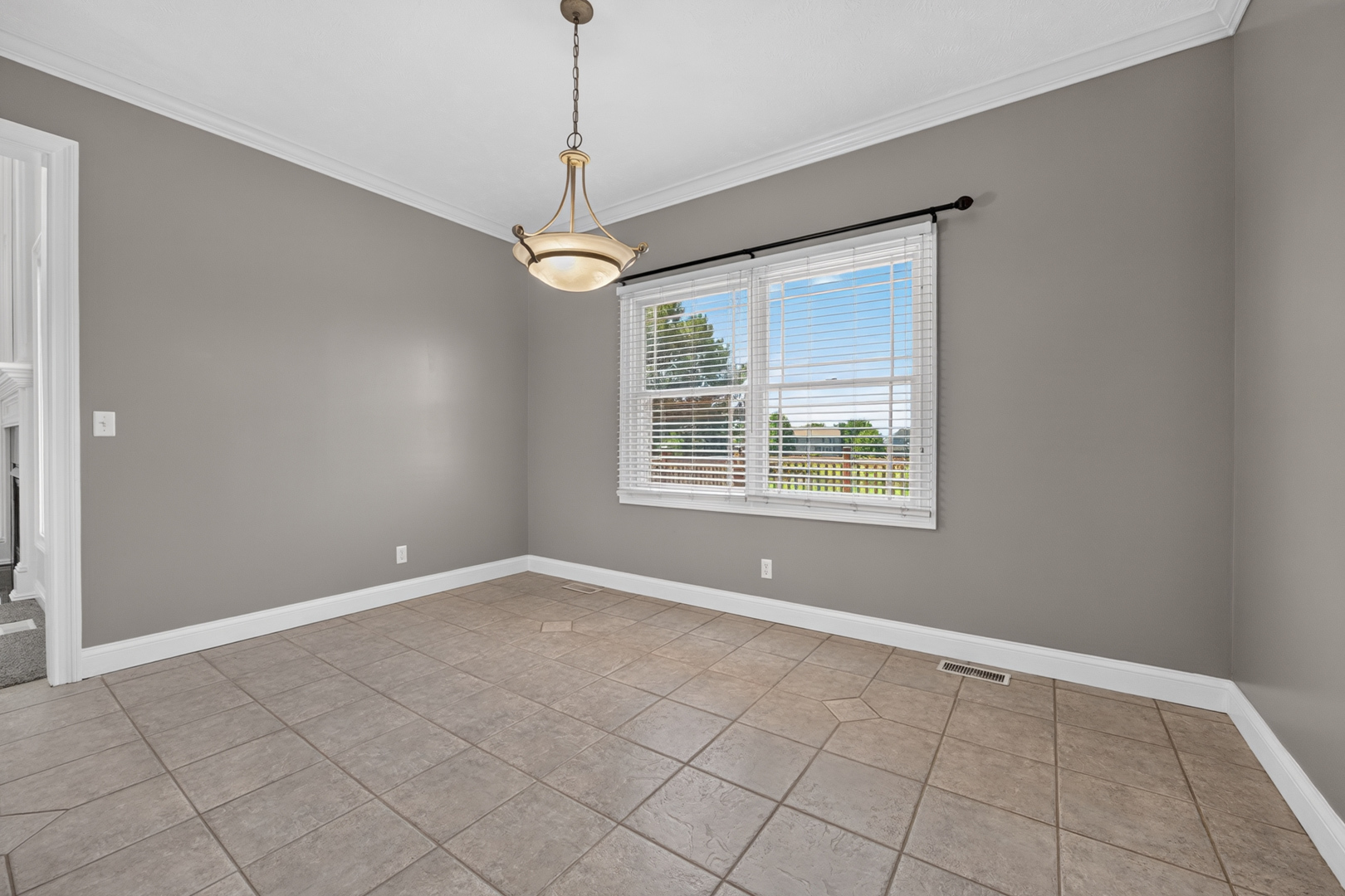 41 Pebblebrook Court Property Photo 25