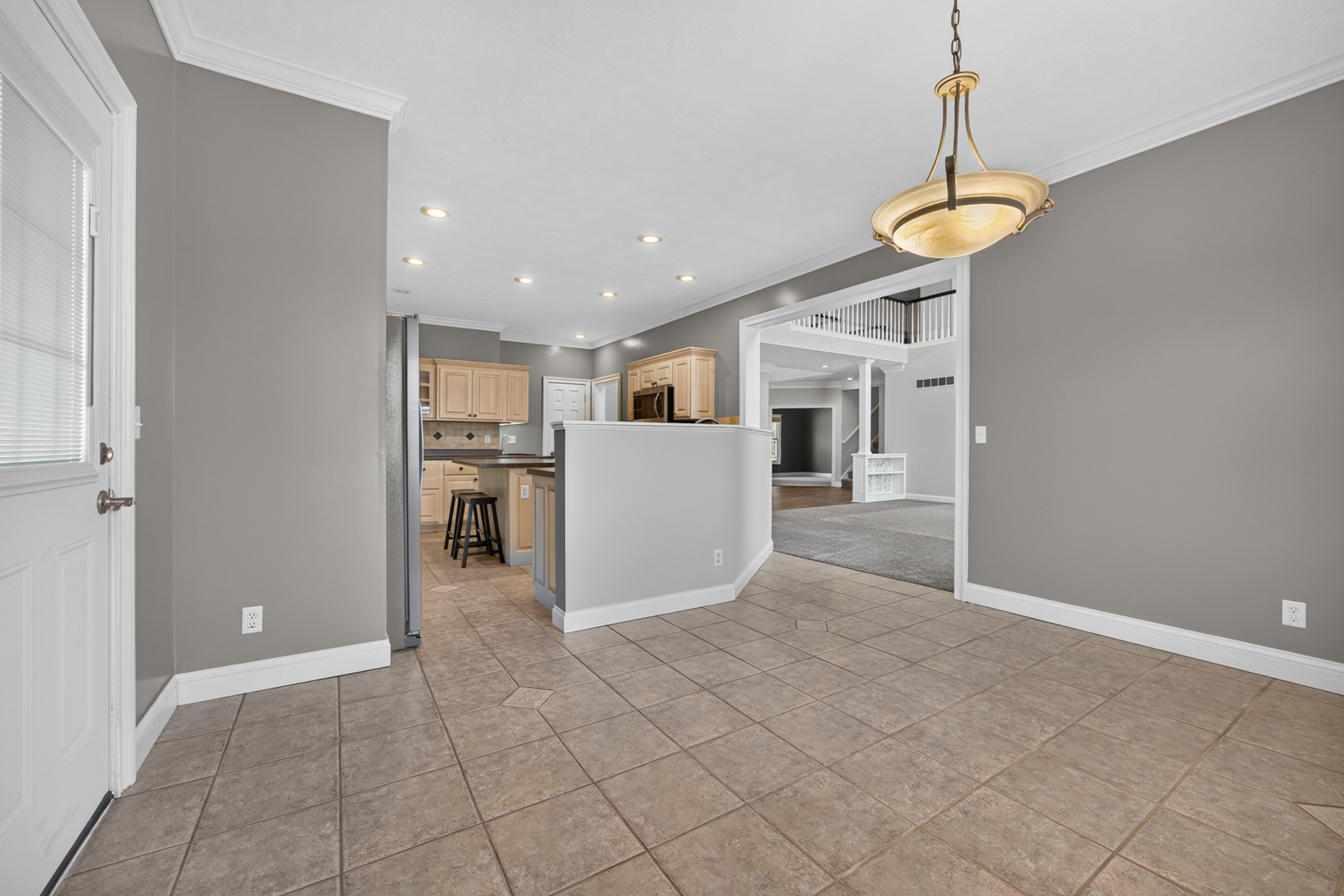 41 Pebblebrook Court Property Photo 26