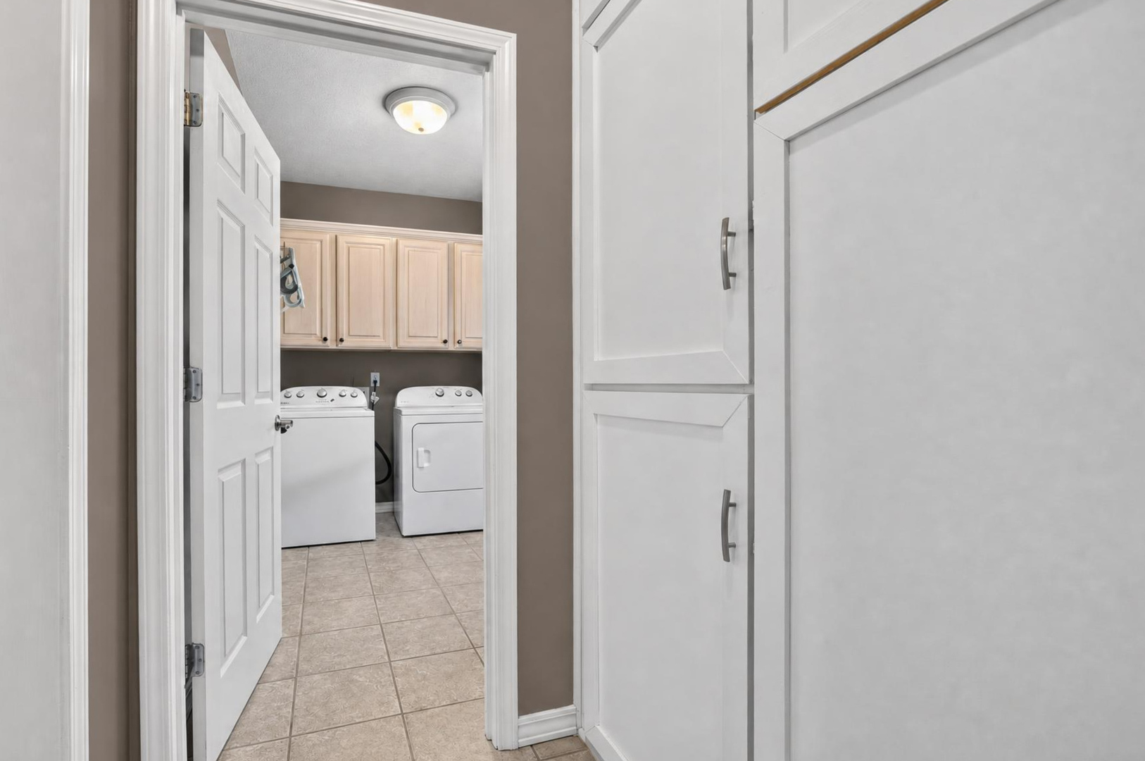 41 Pebblebrook Court Property Photo 28