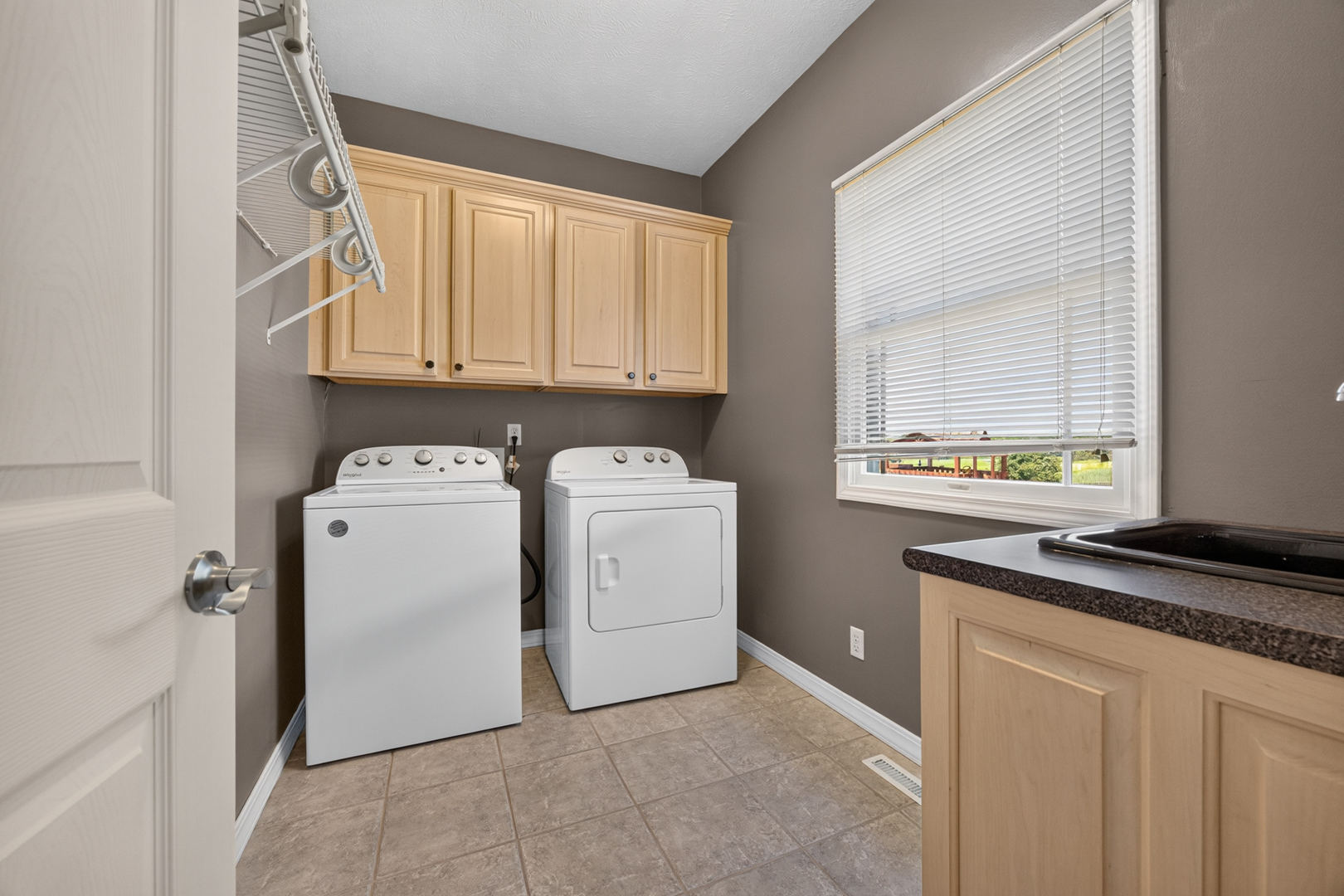 41 Pebblebrook Court Property Photo 29