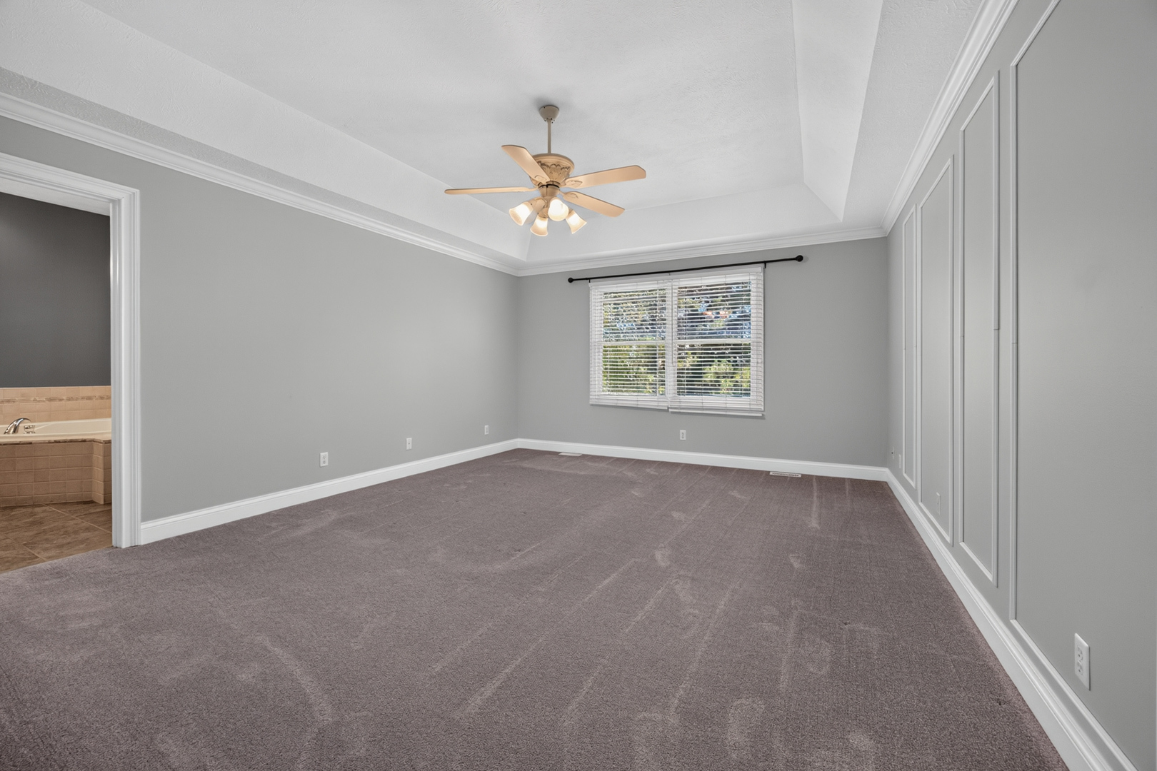 41 Pebblebrook Court Property Photo 30