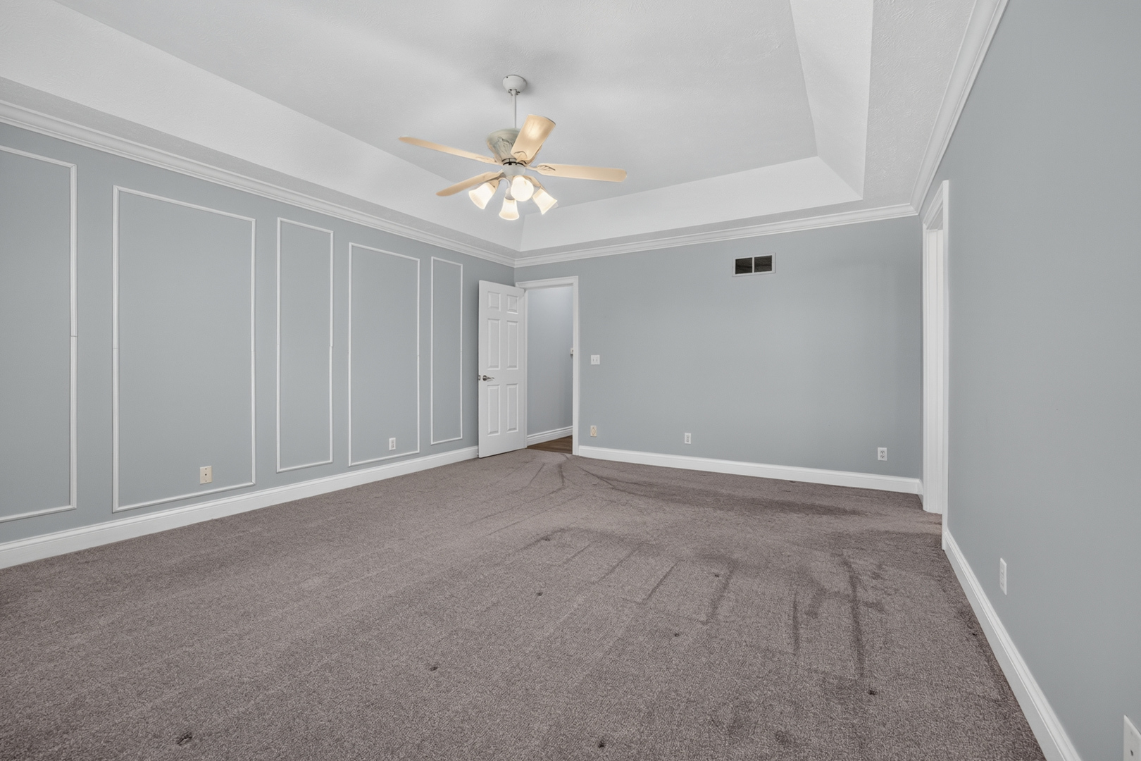 41 Pebblebrook Court Property Photo 31