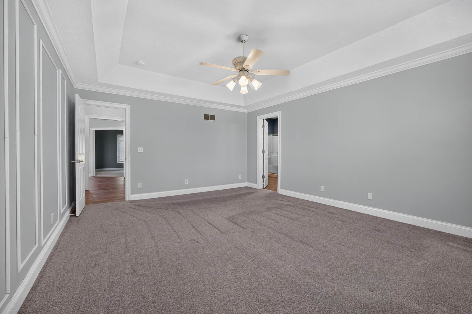 41 Pebblebrook Court Property Photo 32