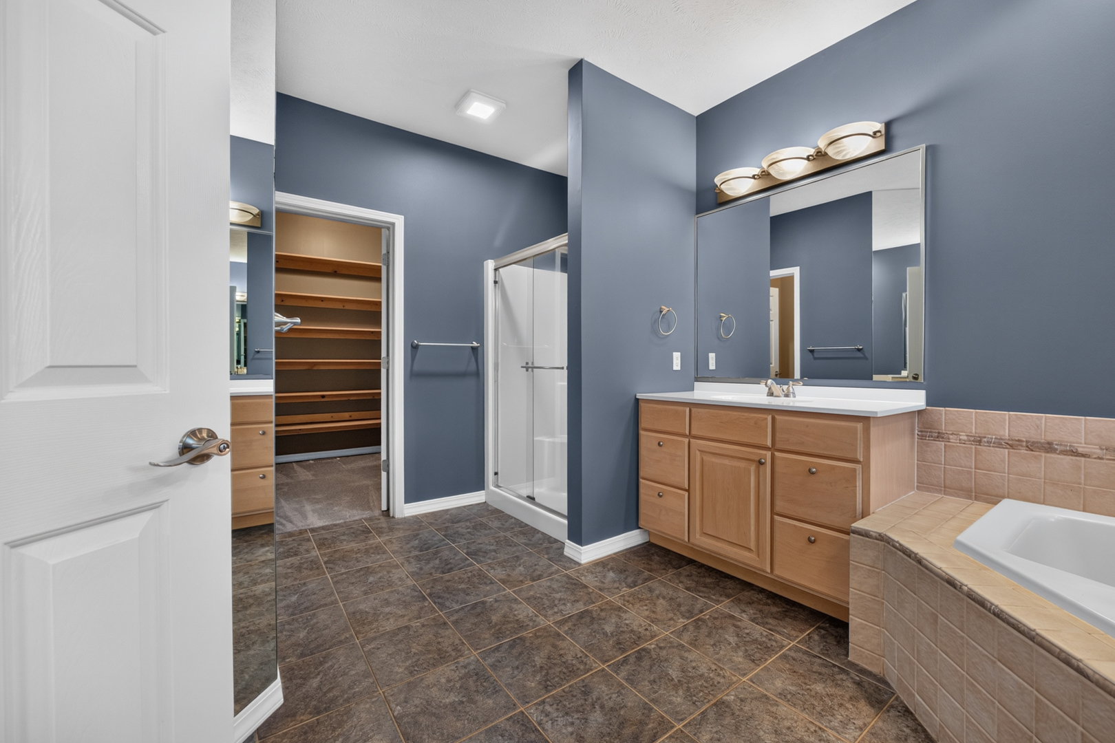 41 Pebblebrook Court Property Photo 35