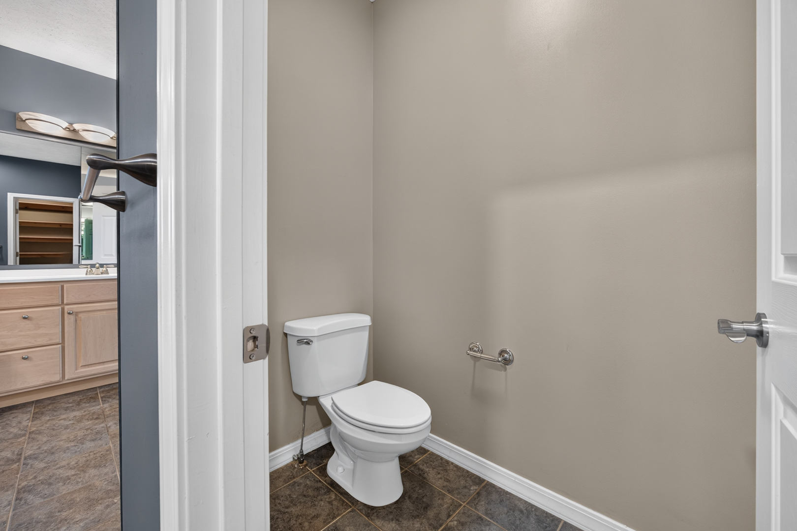 41 Pebblebrook Court Property Photo 36