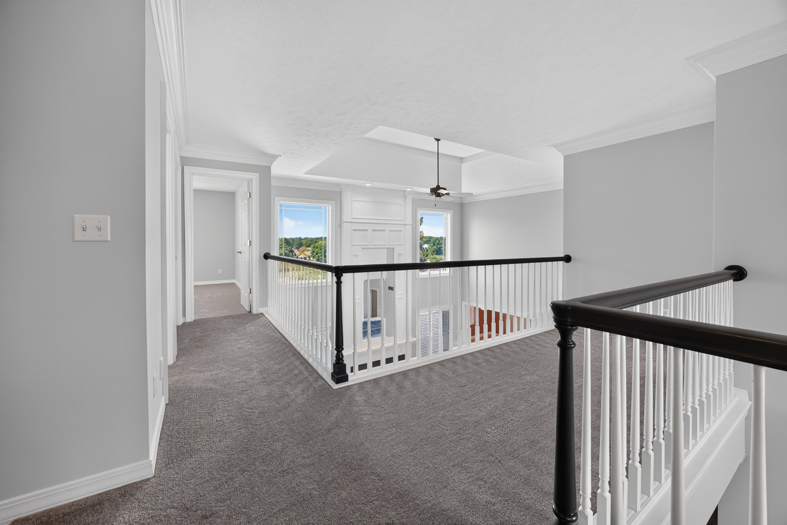 41 Pebblebrook Court Property Photo 39