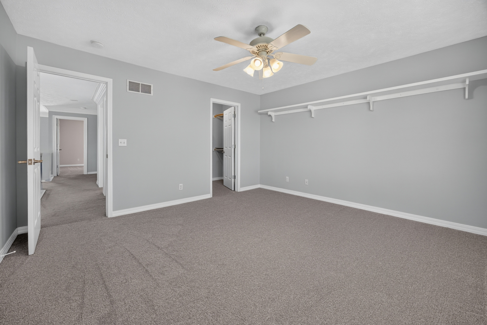 41 Pebblebrook Court Property Photo 41