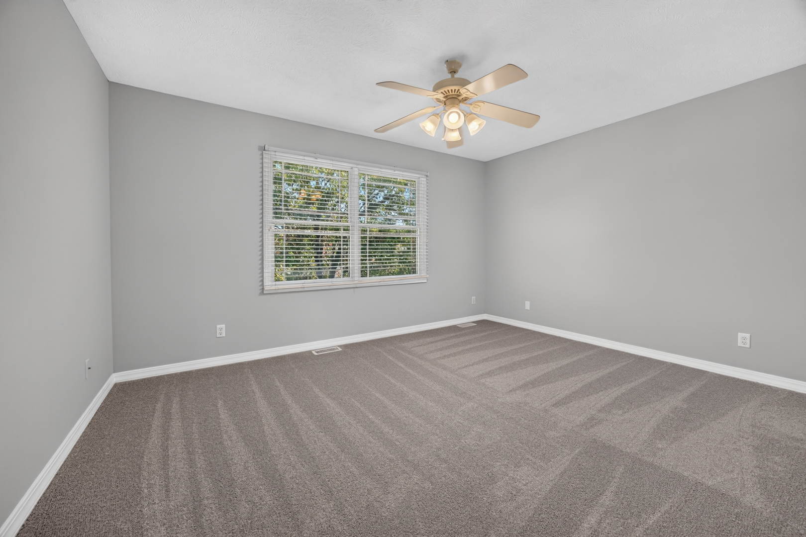 41 Pebblebrook Court Property Photo 42