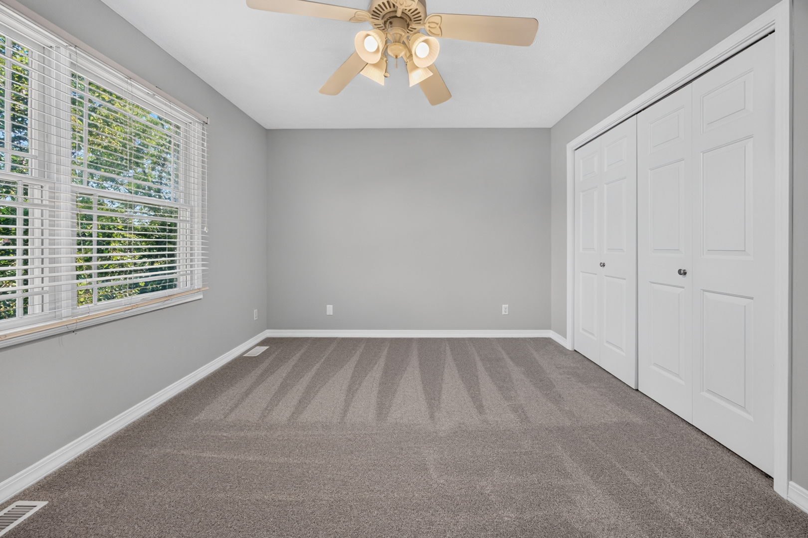 41 Pebblebrook Court Property Photo 43