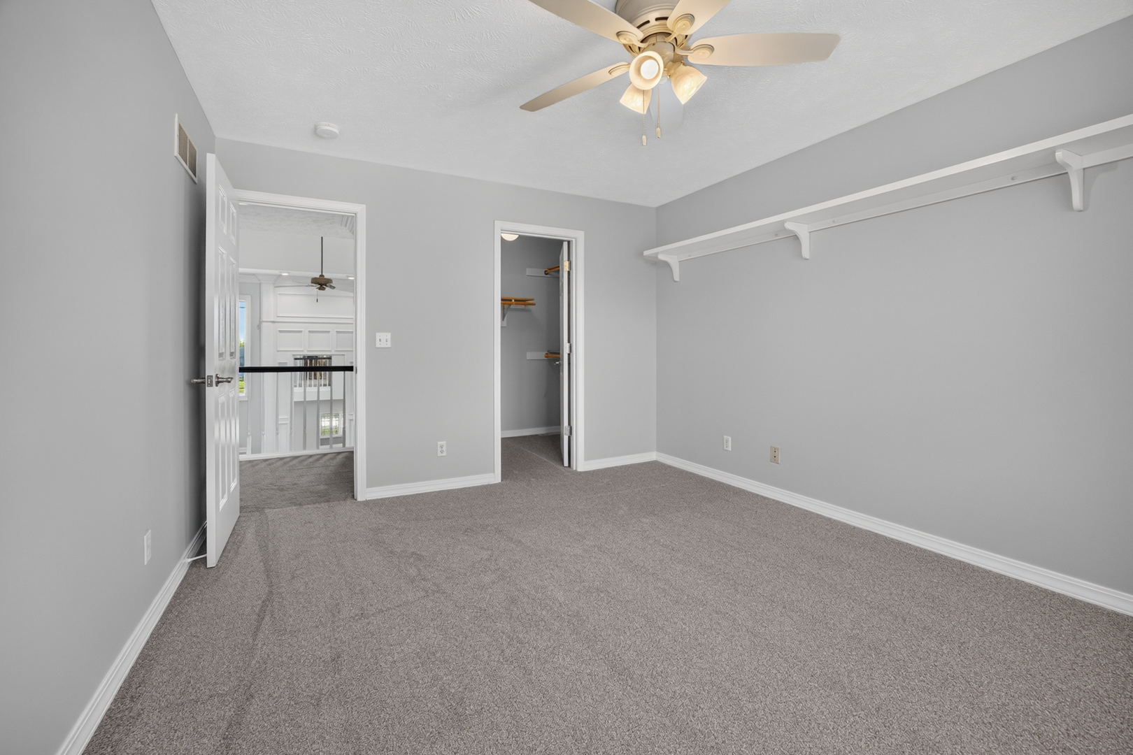 41 Pebblebrook Court Property Photo 45