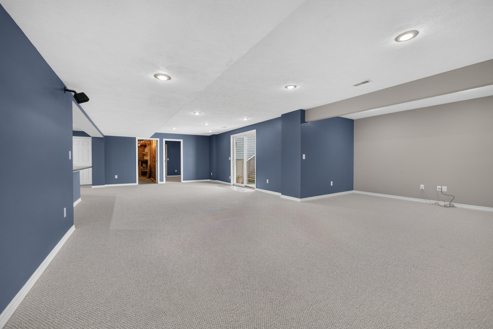 41 Pebblebrook Court Property Photo 47
