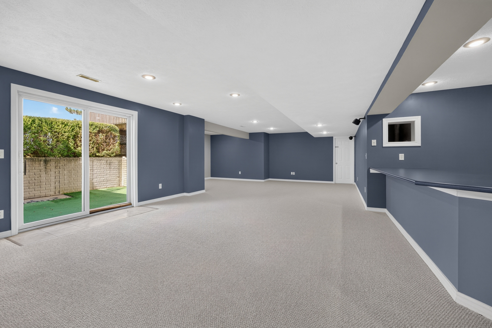 41 Pebblebrook Court Property Photo 48