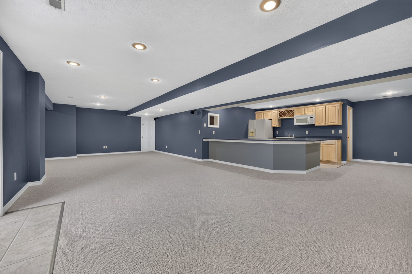 41 Pebblebrook Court Property Photo 49