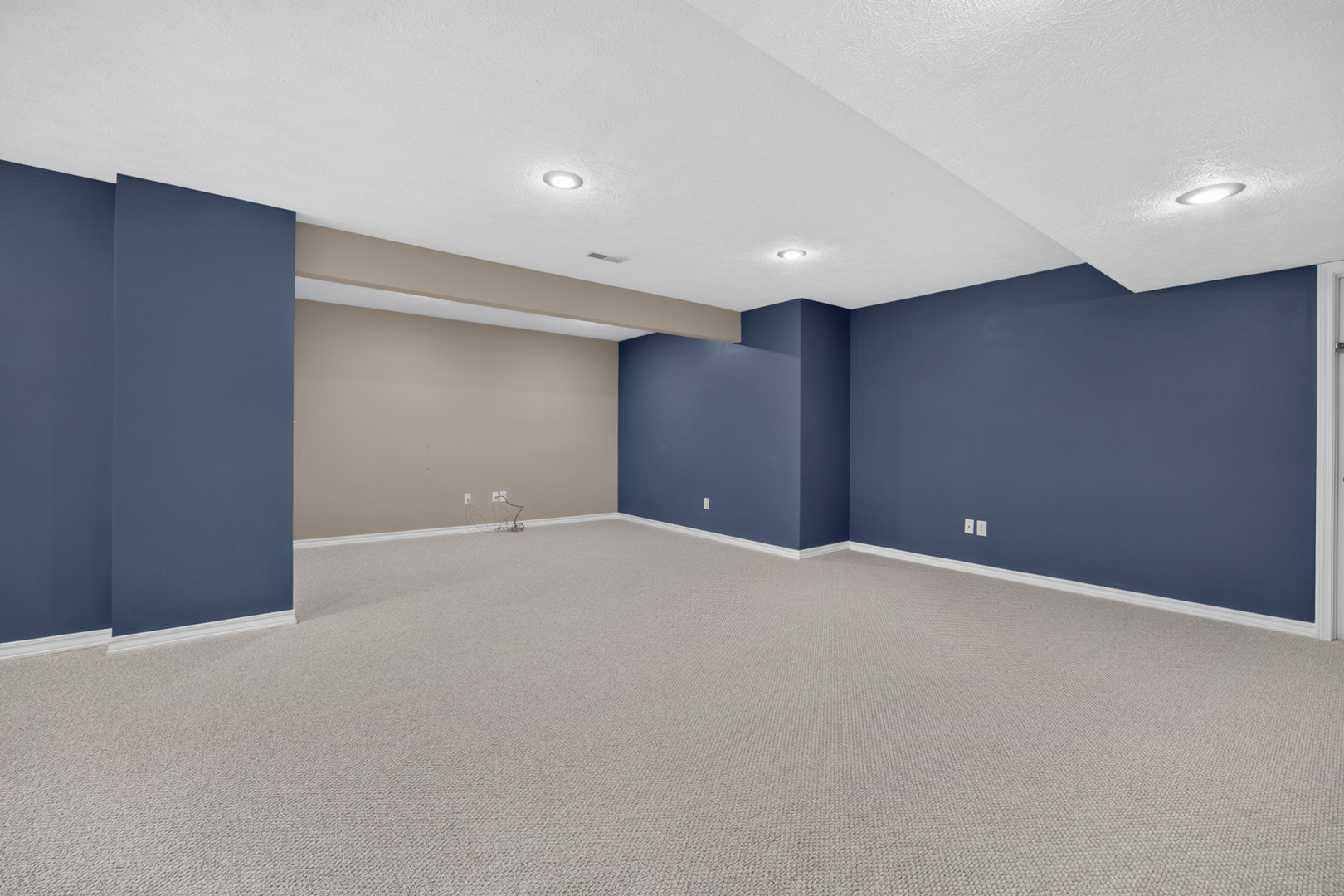 41 Pebblebrook Court Property Photo 51