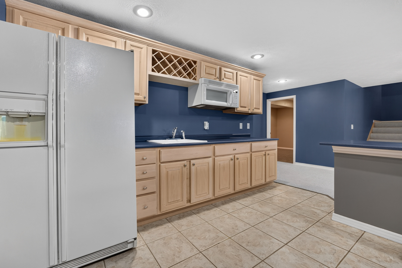 41 Pebblebrook Court Property Photo 52