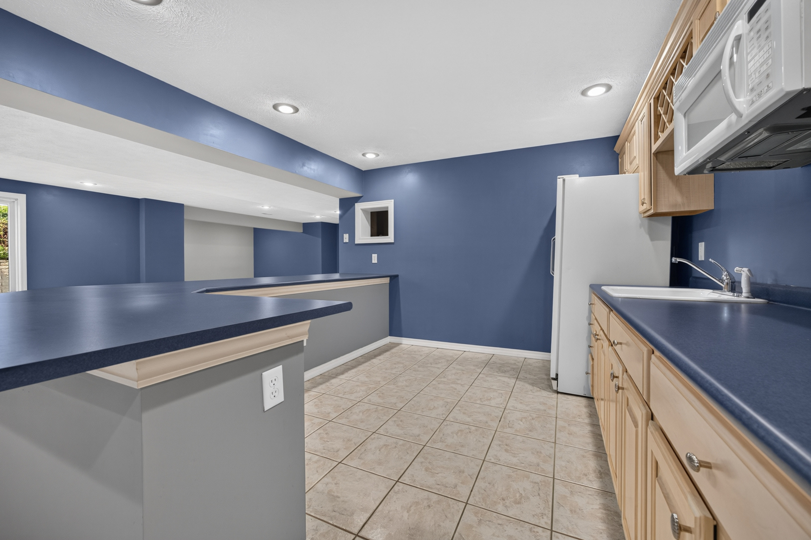 41 Pebblebrook Court Property Photo 53