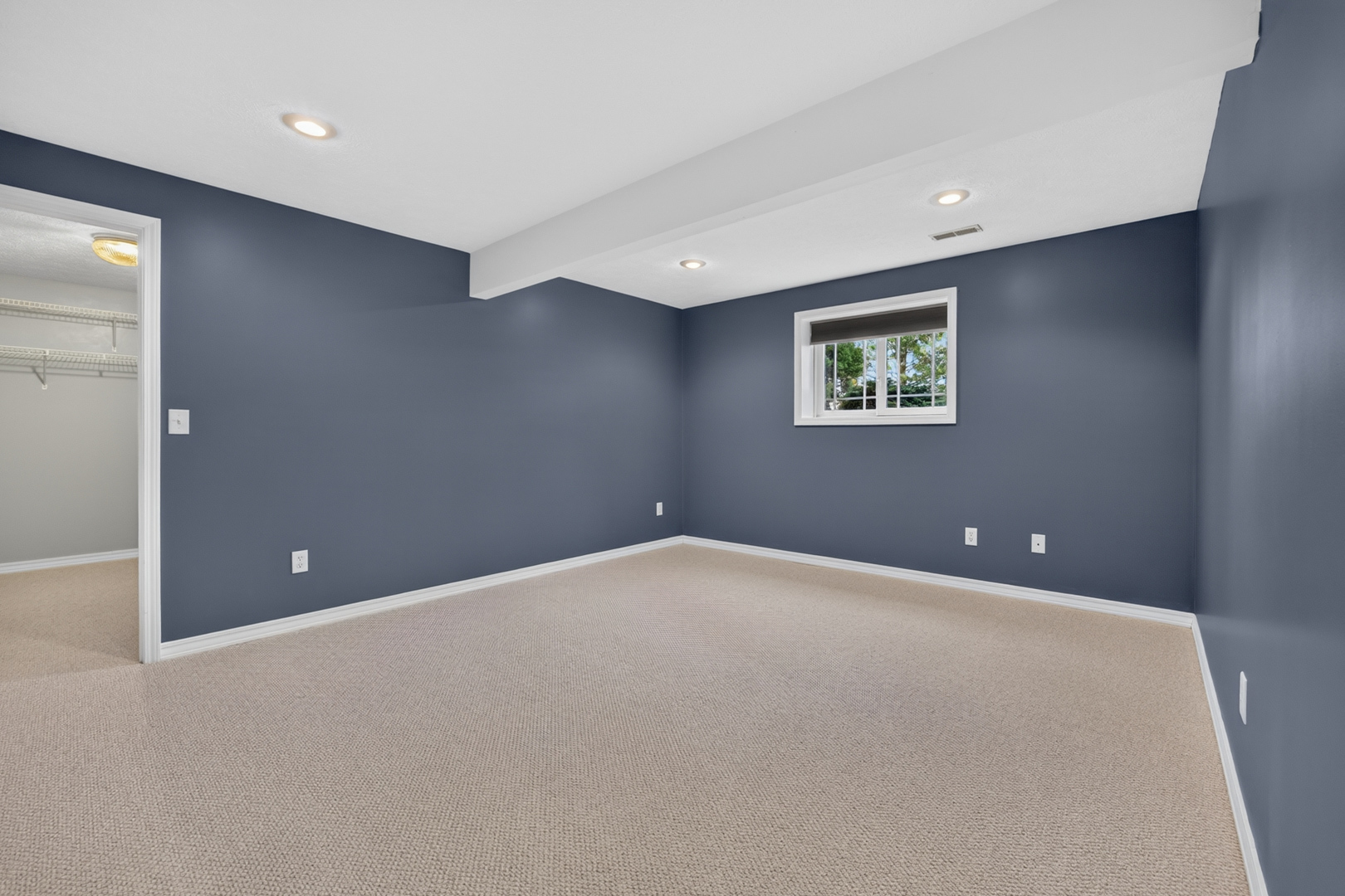 41 Pebblebrook Court Property Photo 54