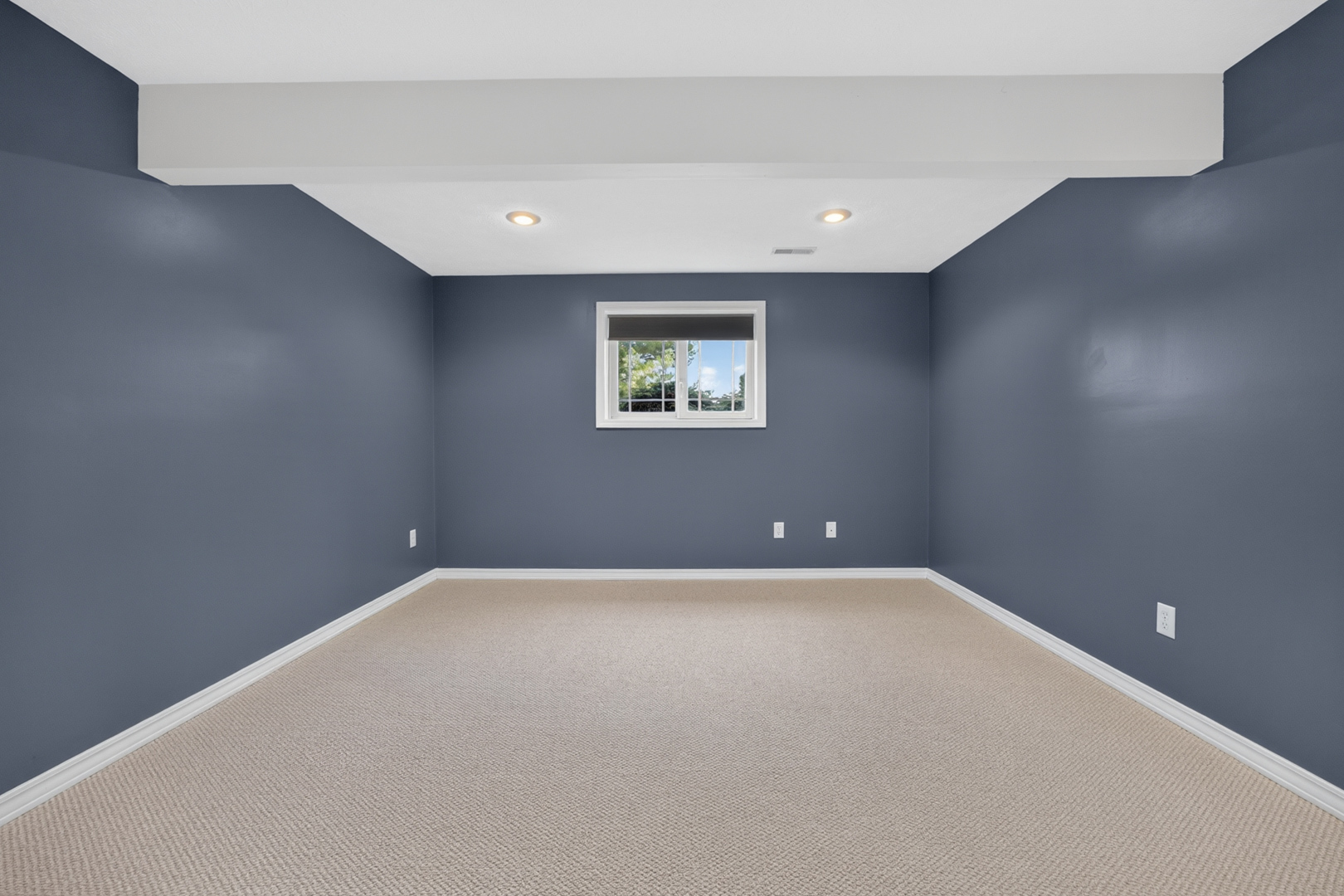 41 Pebblebrook Court Property Photo 55