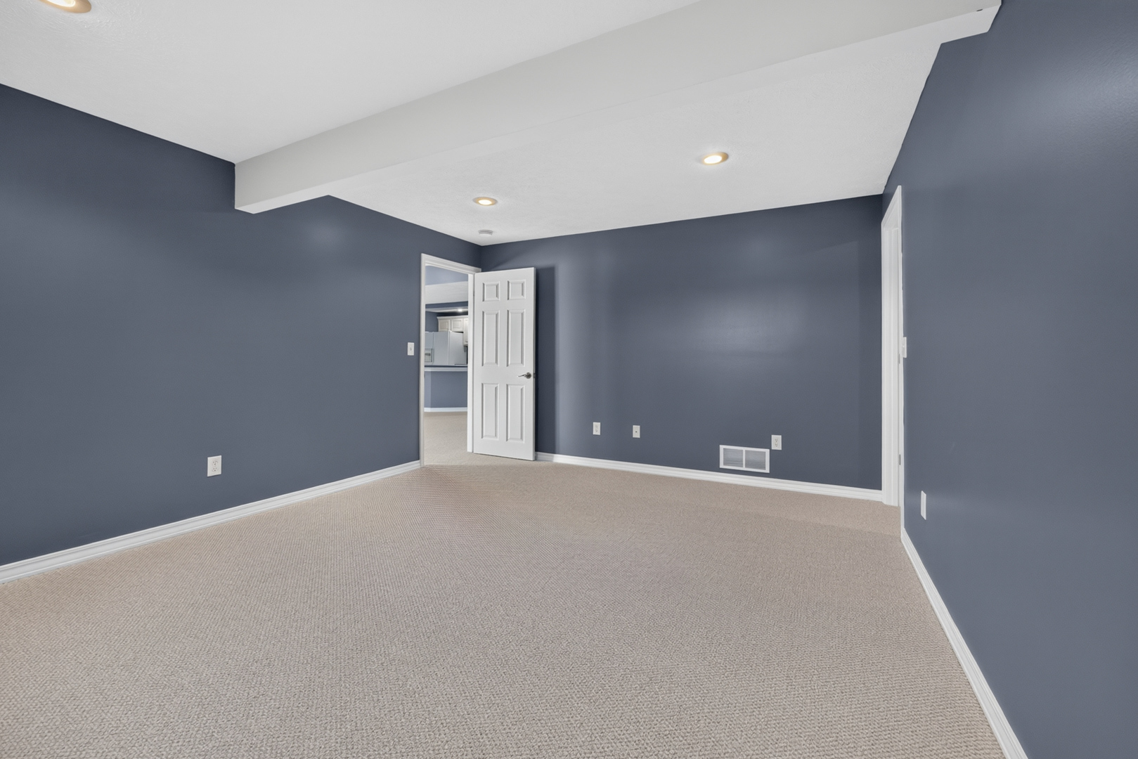 41 Pebblebrook Court Property Photo 56