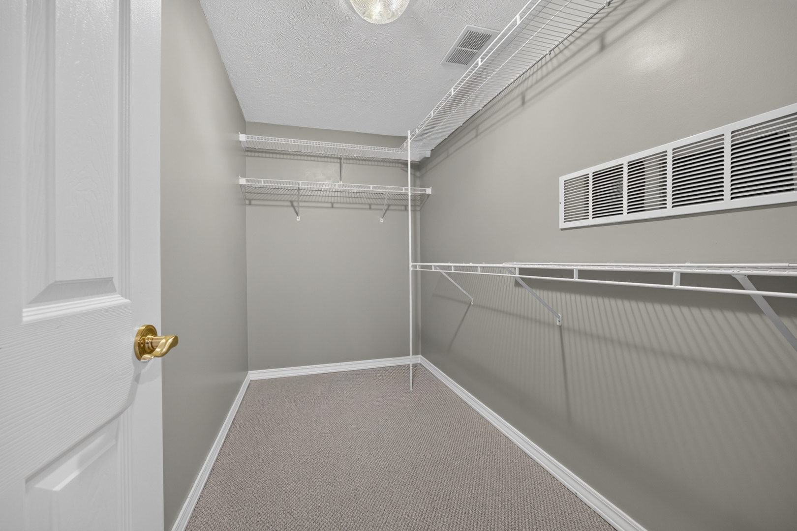 41 Pebblebrook Court Property Photo 57