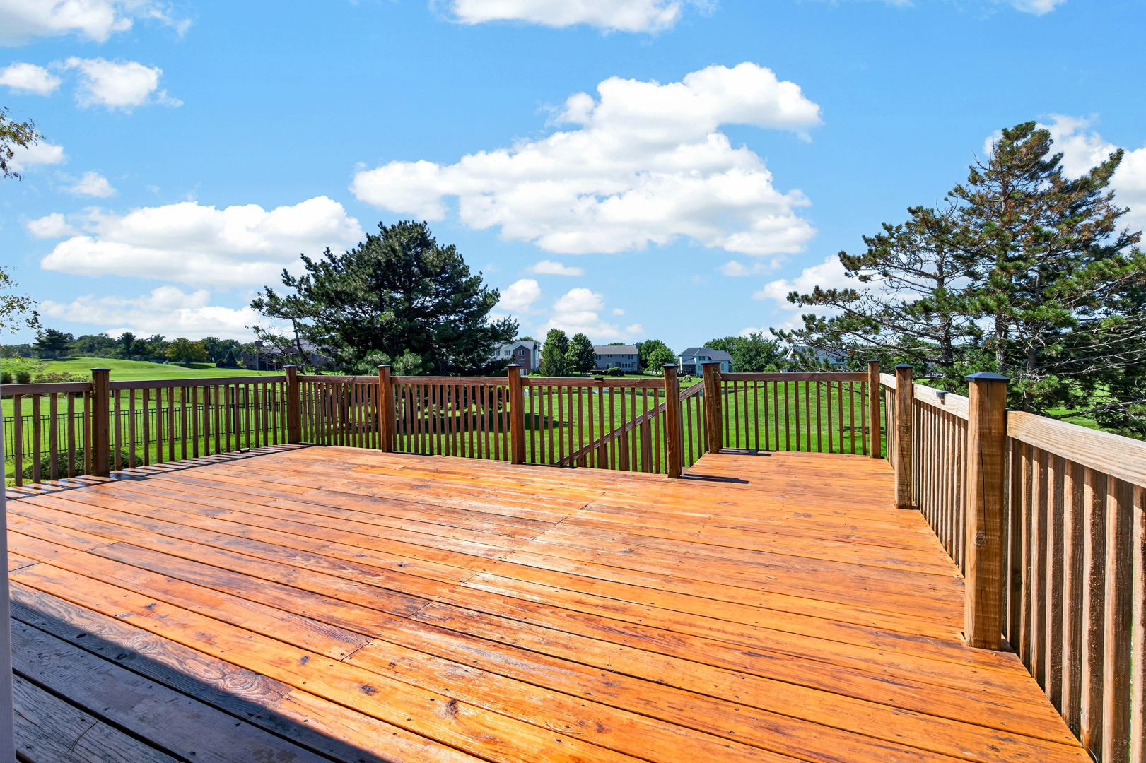 41 Pebblebrook Court Property Photo 59