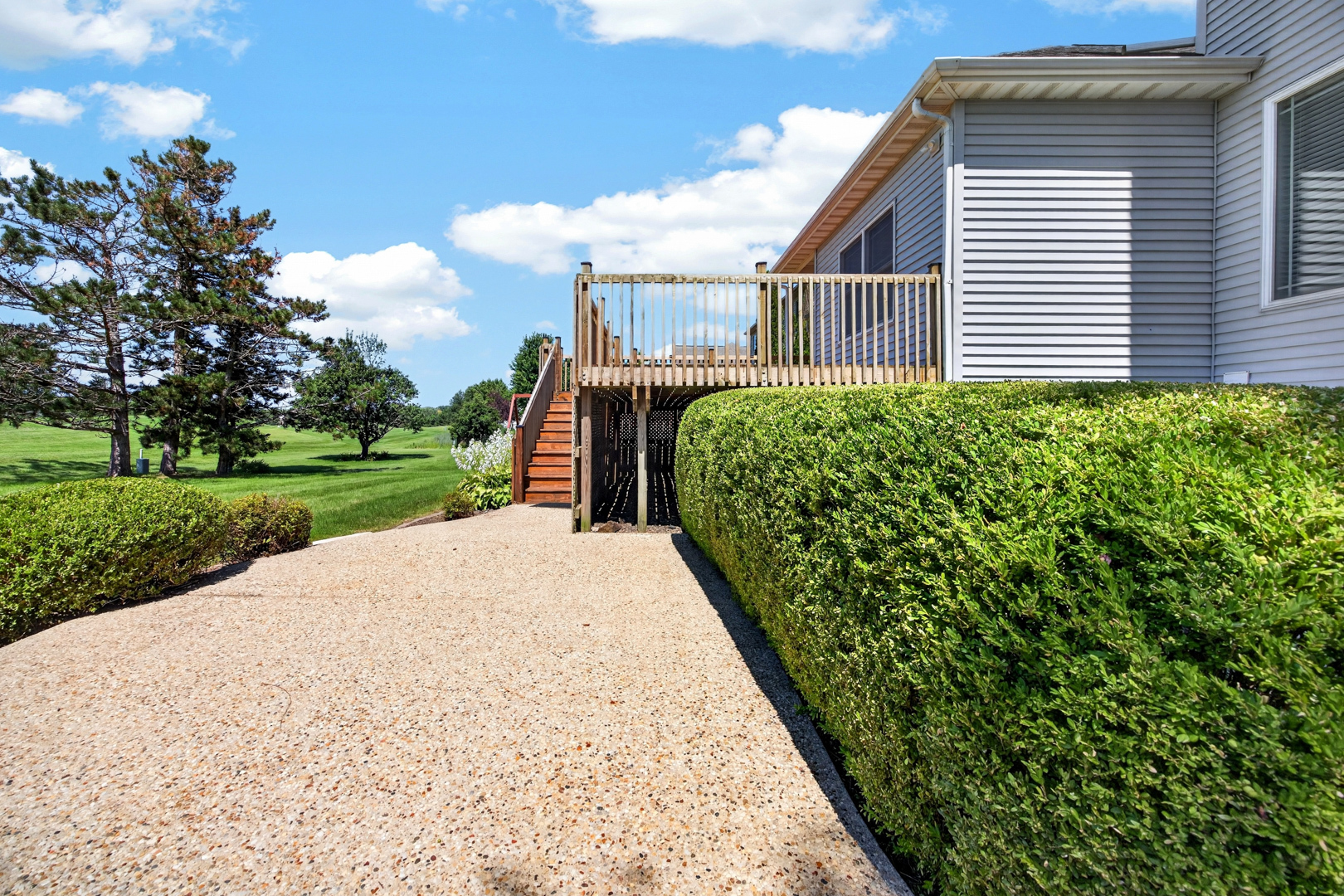 41 Pebblebrook Court Property Photo 60