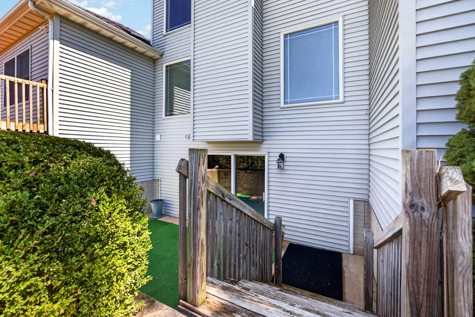 41 Pebblebrook Court Property Photo 61