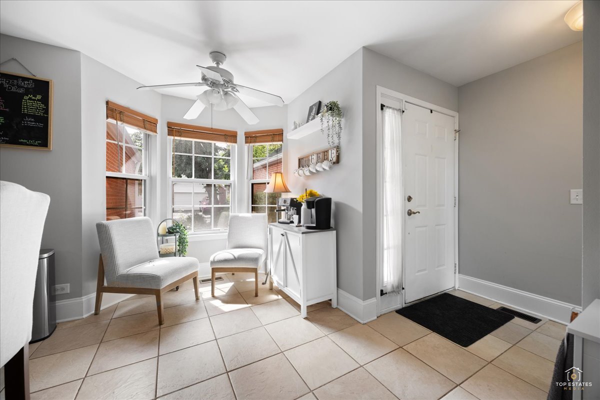 136 Hemstead Street Property Photo 3