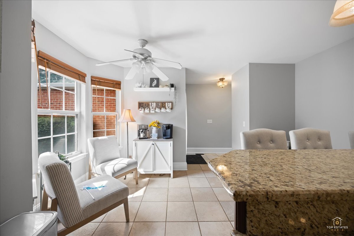 136 Hemstead Street Property Photo 4