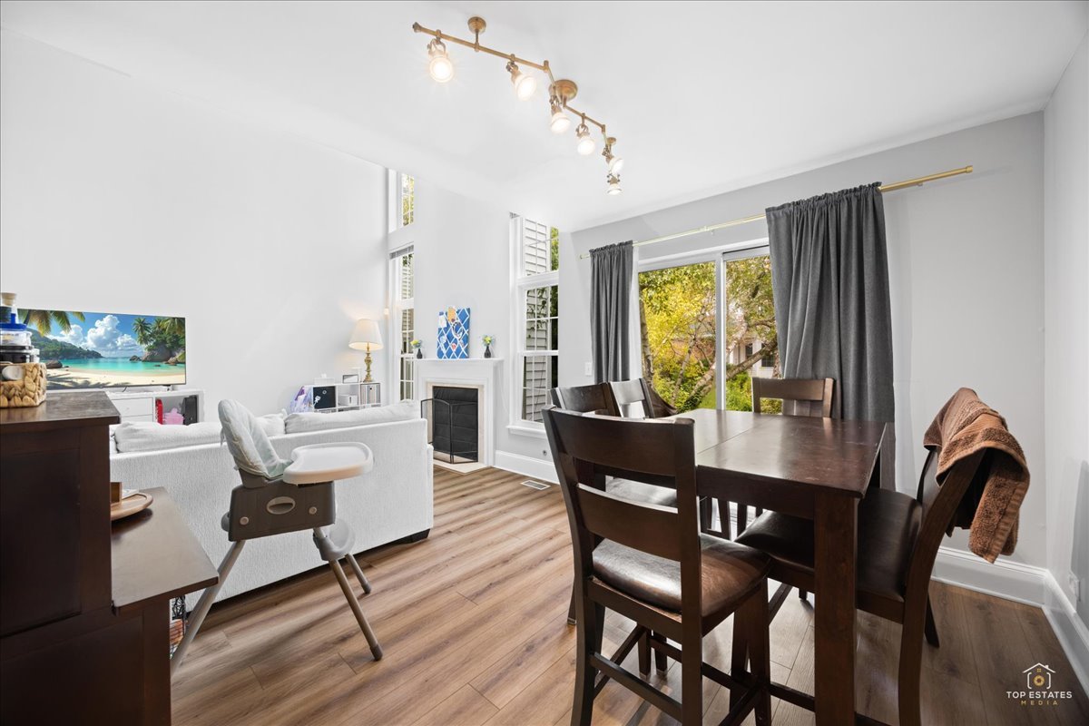 136 Hemstead Street Property Photo 10