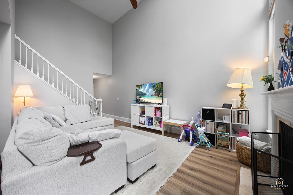 136 Hemstead Street Property Photo 11