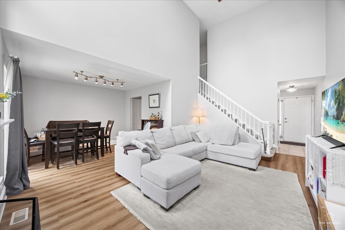 136 Hemstead Street Property Photo 12