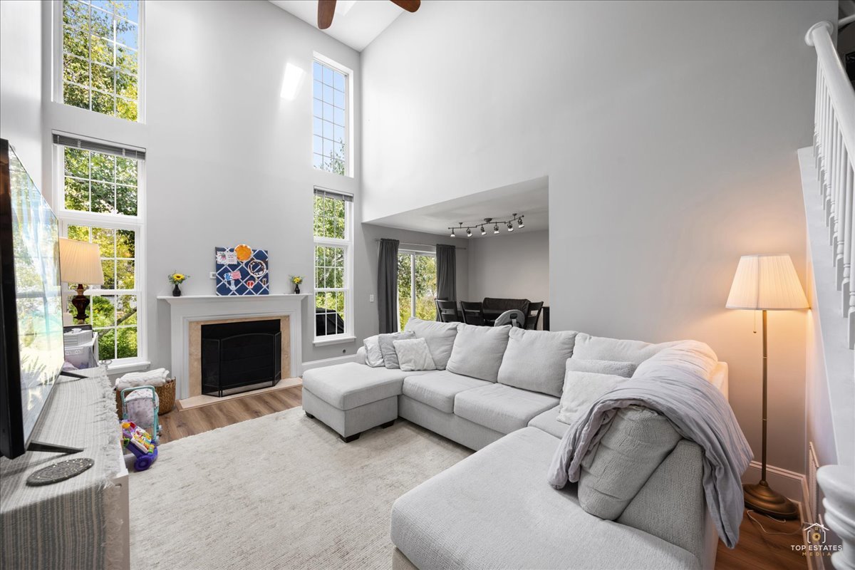 136 Hemstead Street Property Photo 13