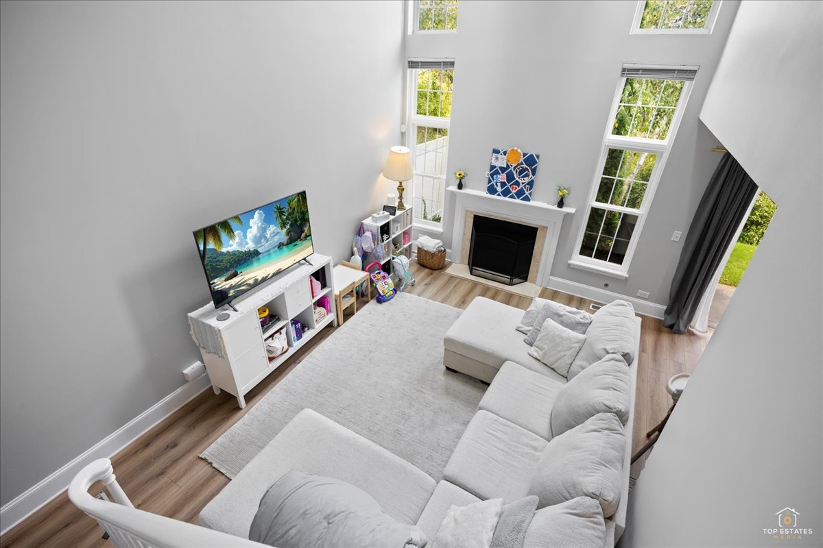 136 Hemstead Street Property Photo 14