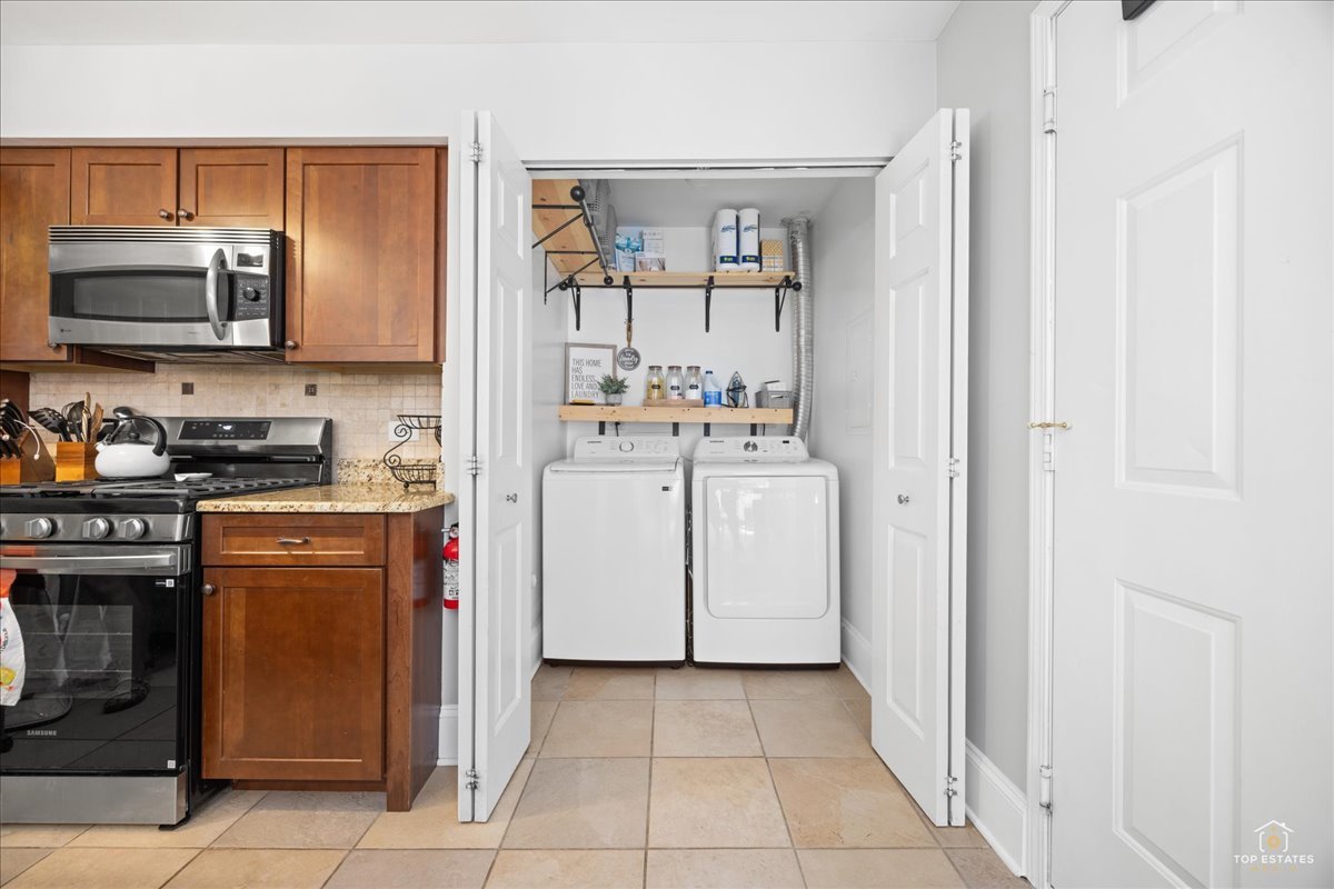 136 Hemstead Street Property Photo 16