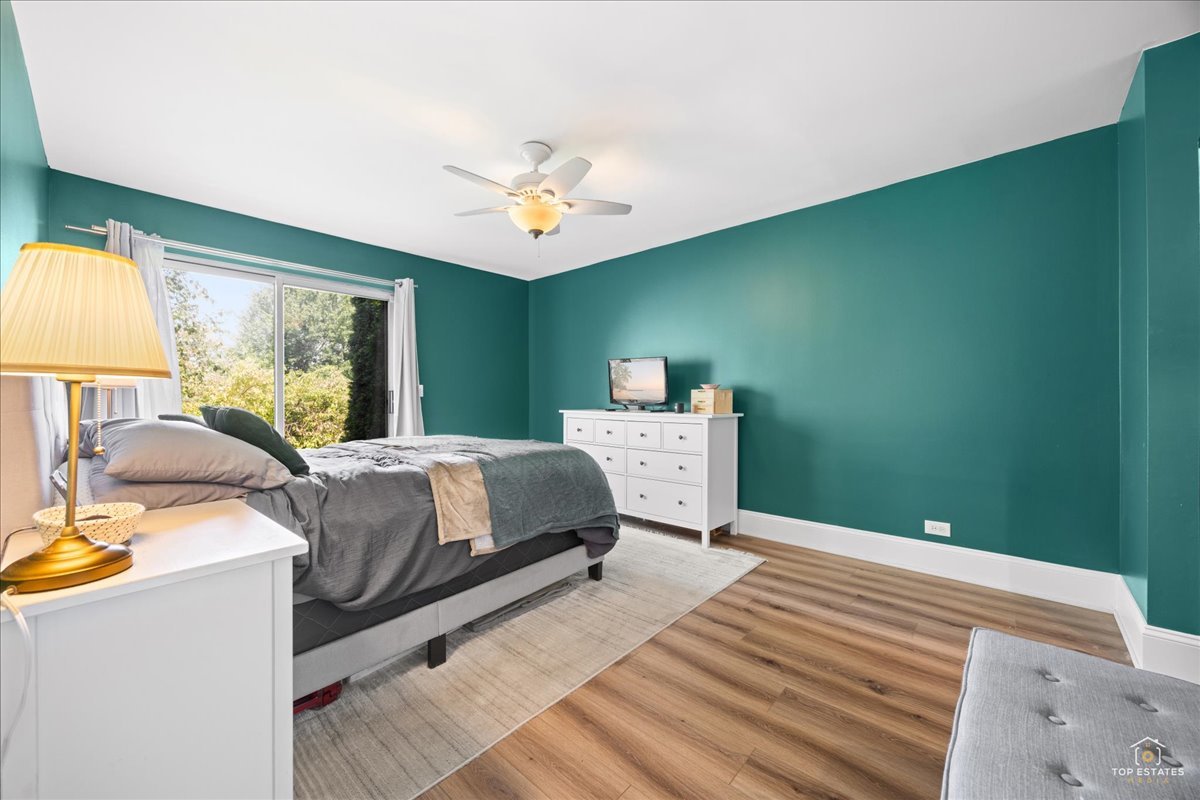 136 Hemstead Street Property Photo 17