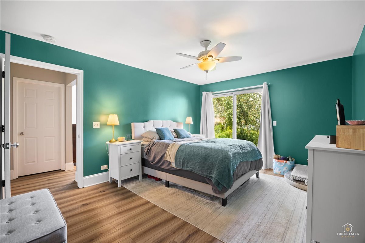 136 Hemstead Street Property Photo 18