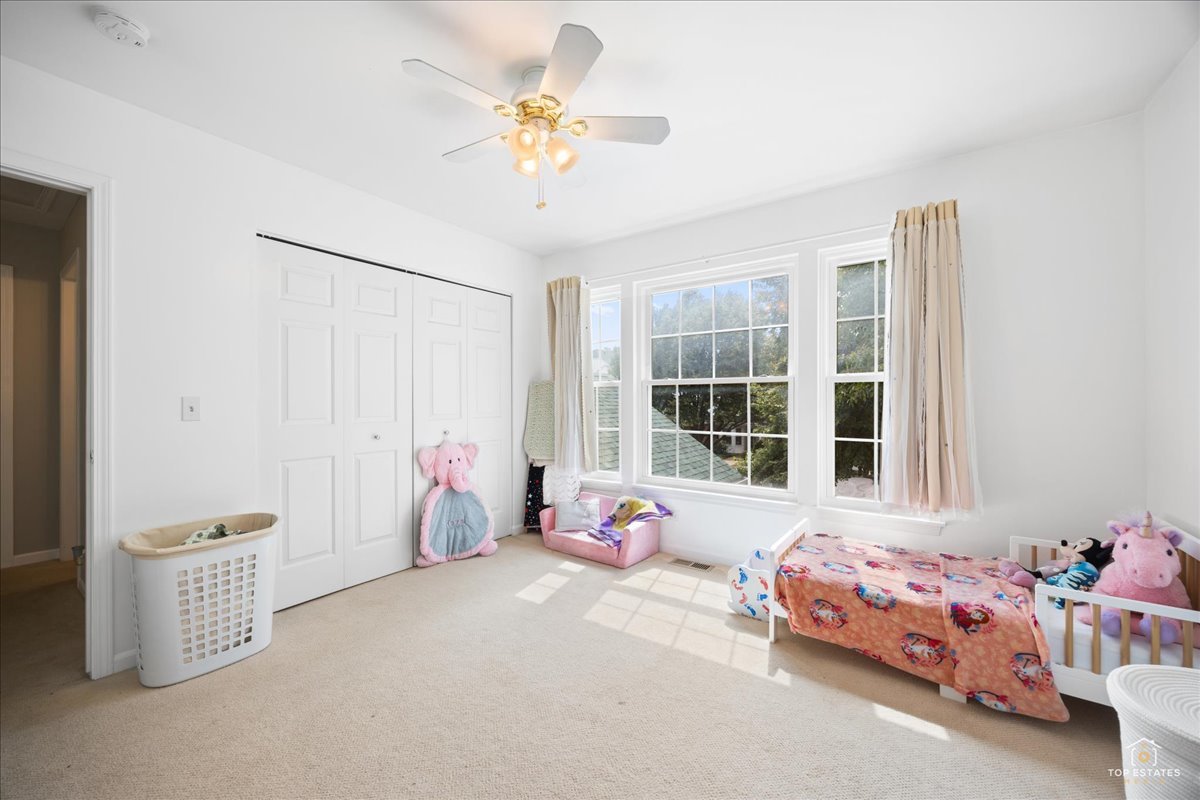 136 Hemstead Street Property Photo 24