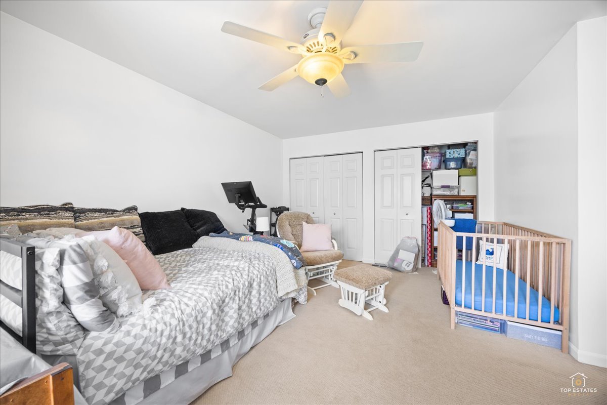 136 Hemstead Street Property Photo 25