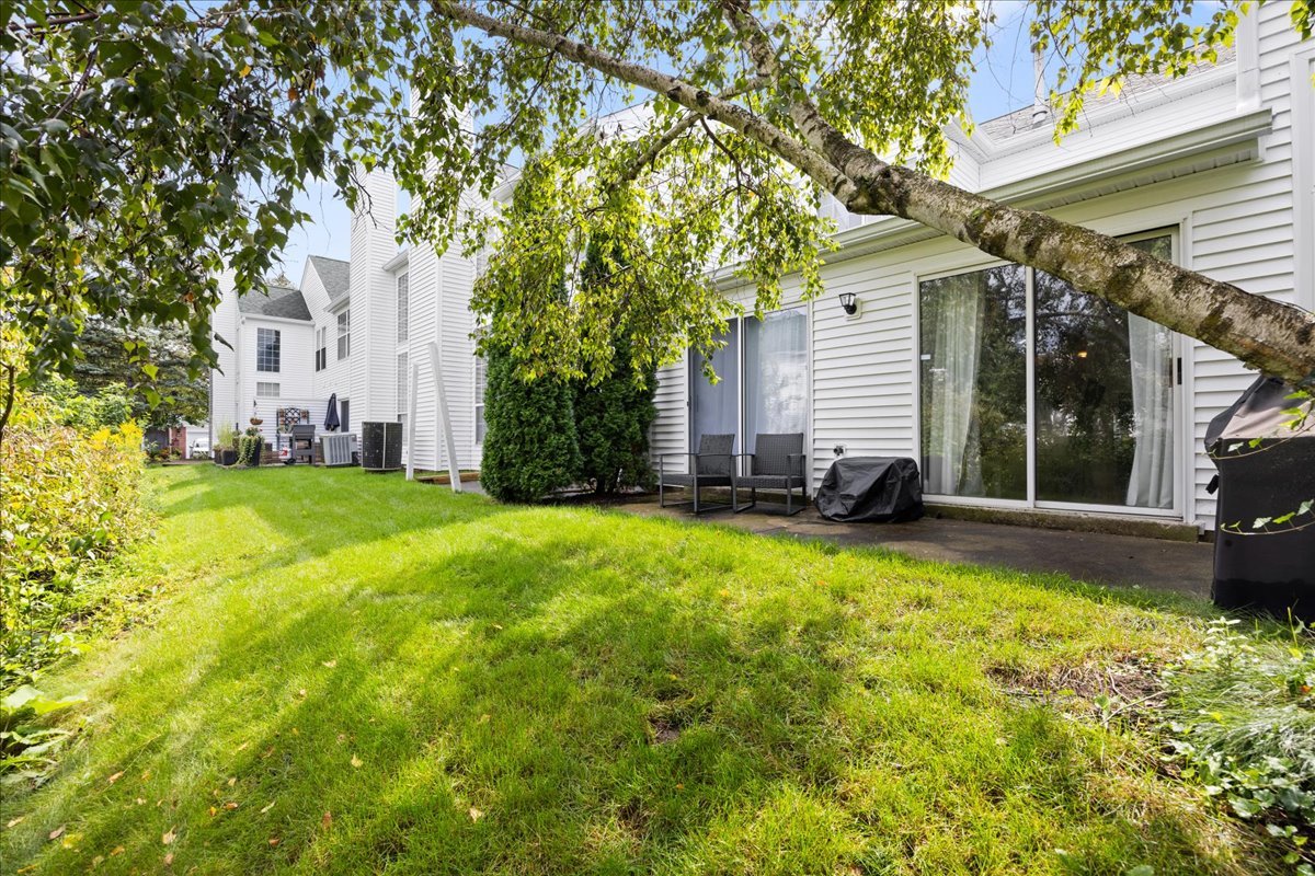 136 Hemstead Street Property Photo 28