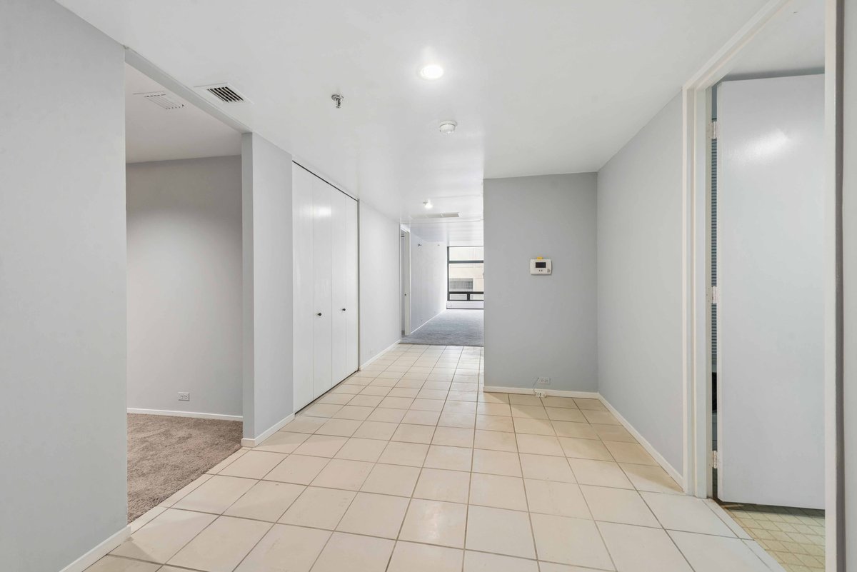 680 N Lake Shore Drive 1008 Property Photo 3