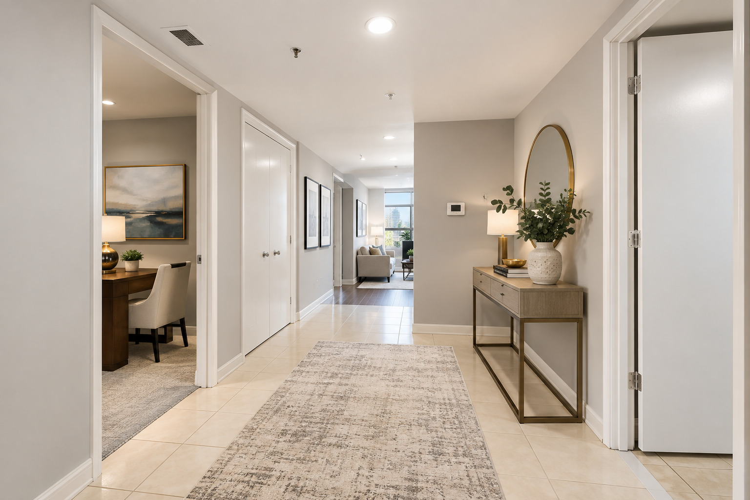 680 N Lake Shore Drive 1008 Property Photo 3