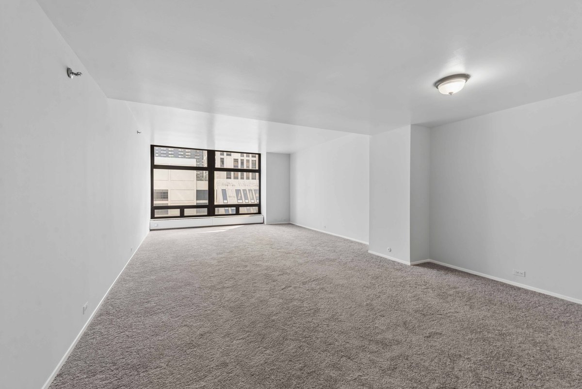 680 N Lake Shore Drive 1008 Property Photo 4