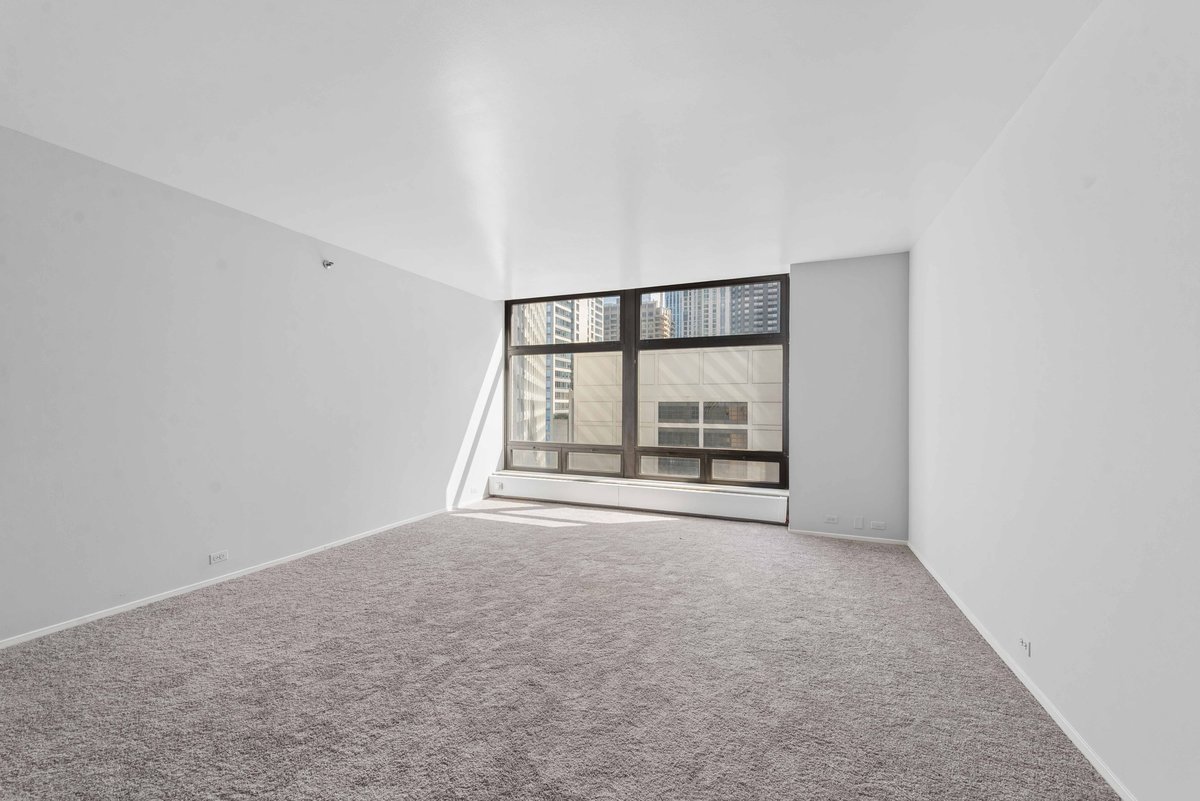680 N Lake Shore Drive 1008 Property Photo 5