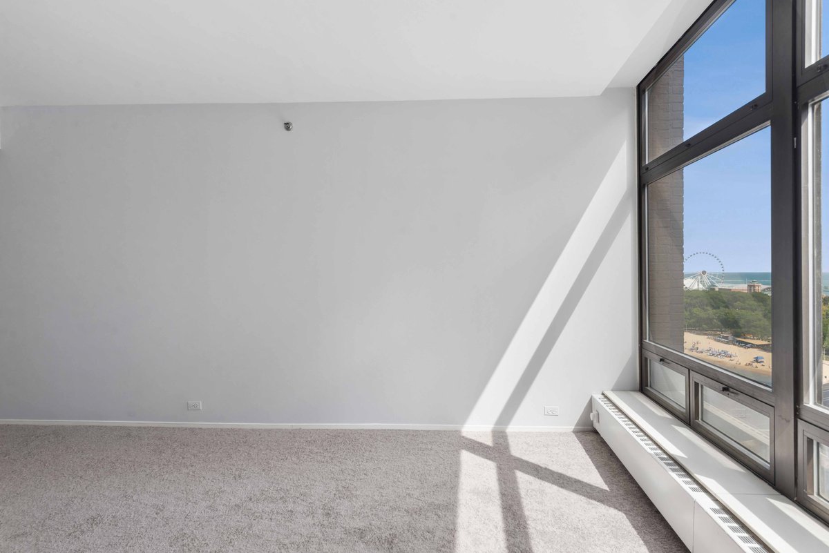 680 N Lake Shore Drive 1008 Property Photo 7