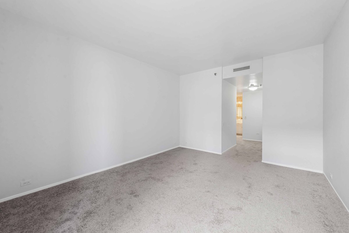 680 N Lake Shore Drive 1008 Property Photo 10