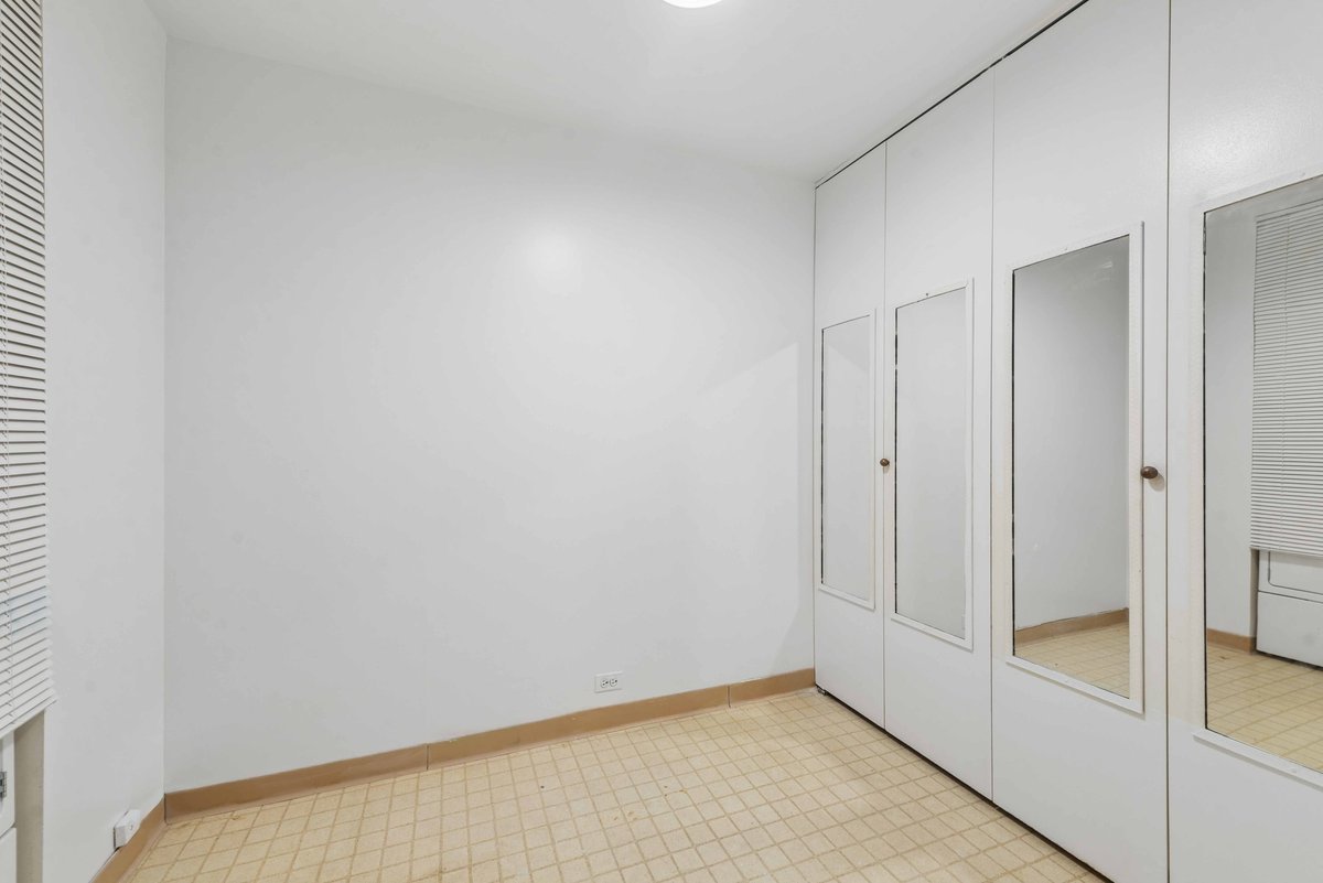680 N Lake Shore Drive 1008 Property Photo 14
