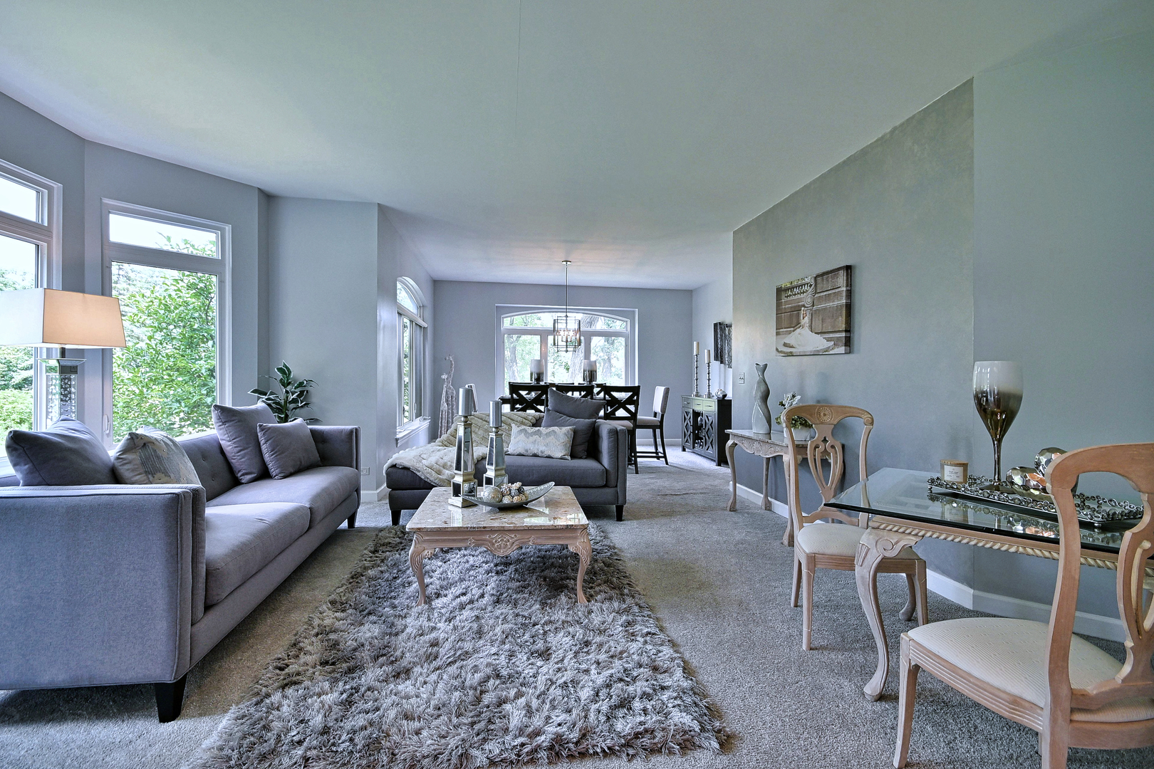 383 Country Oak Lane Property Photo 13
