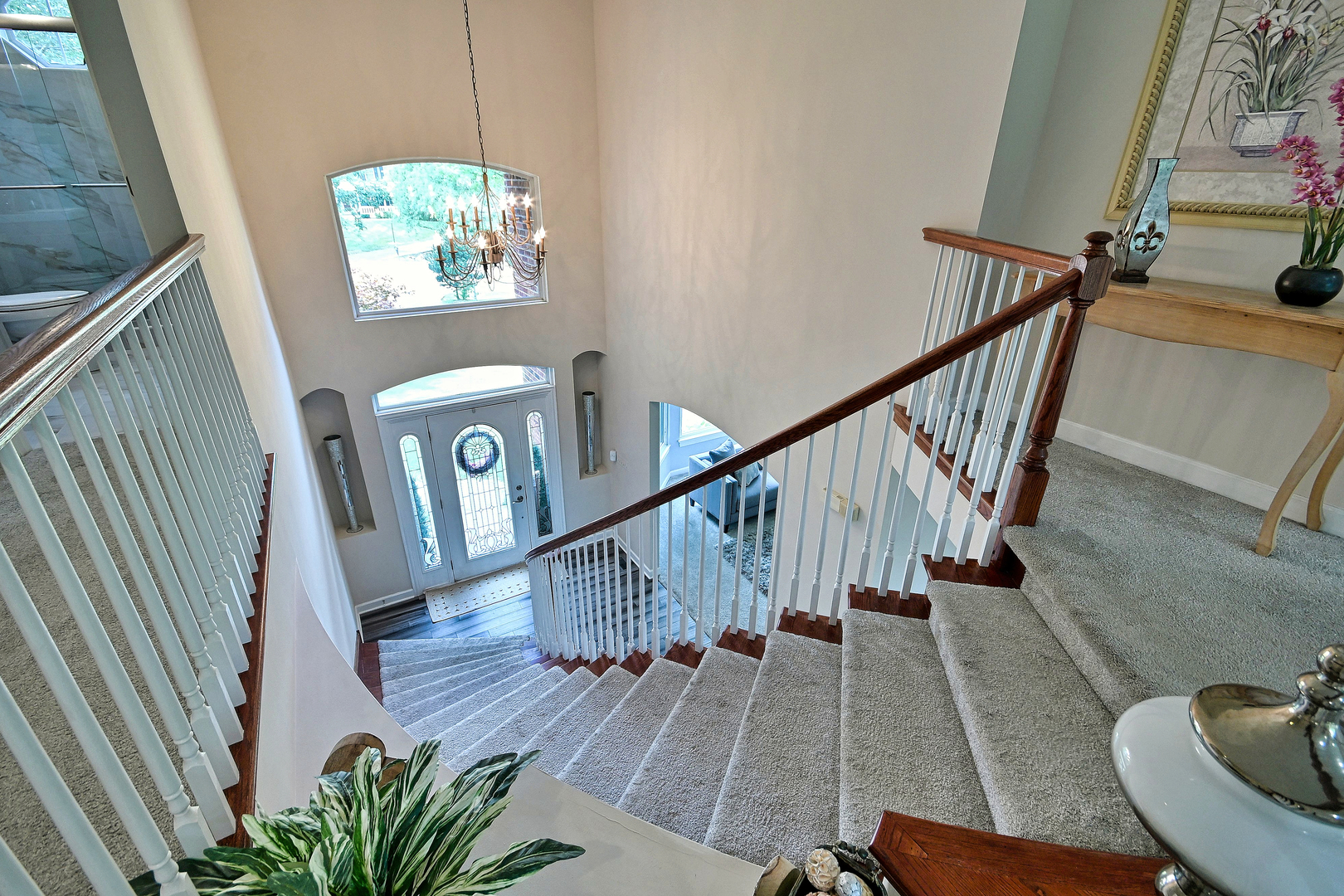 383 Country Oak Lane Property Photo 17